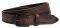  CAMEL ACTIVE  C91-402070-9B07 20 ...