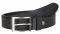  CAMEL ACTIVE  C91-402690-9B69 09 ...
