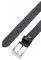  CAMEL ACTIVE  C91-402690-9B69 09  (XXXL)