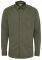  CAMEL ACTIVE C91-409101-4S01 ...