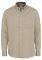  CAMEL ACTIVE C91-409101-4S01  (...