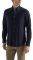  CAMEL ACTIVE C91-409101-4S01   (XXL)