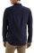 ��������� CAMEL ACTIVE C91-409101-4S01 ������ ���� (XXXL)