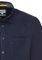 ��������� CAMEL ACTIVE C91-409101-4S01 ������ ���� (XXXL)