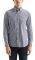  CAMEL ACTIVE VICHY C91-409102-4S02 ...