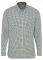  CAMEL ACTIVE VICHY  C91-409102-...