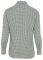  CAMEL ACTIVE VICHY  C91-409102-4S02 / (L)