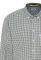  CAMEL ACTIVE VICHY  C91-409102-4S02 / (L)