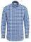 CAMEL ACTIVE CHECK C91-409105-4S05 ...
