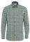  CAMEL ACTIVE CHECK C91-409105-4S05 ...