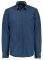  CAMEL ACTIVE DENIM C91-409113-4S13 ...