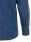  CAMEL ACTIVE DENIM C91-409113-4S13 JEAN  (M)