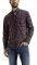  CAMEL ACTIVE  C91-409115-4S15 ...