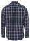  CAMEL ACTIVE  C91-409117-4S17  / (XXXL)
