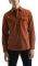  CAMEL ACTIVE  C91-409127-4S27 RUST  (M)