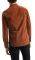  CAMEL ACTIVE  C91-409127-4S27 RUST  (XL)