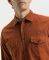  CAMEL ACTIVE  C91-409127-4S27 RUST  (XL)