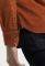  CAMEL ACTIVE  C91-409127-4S27 RUST  (XL)