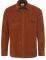  CAMEL ACTIVE  C91-409127-4S27 RUST  (XL)