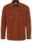  CAMEL ACTIVE  C91-409127-4S27 RUST  (XXL)