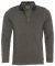  POLO CAMEL ACTIVE FINELINER C91-40930...