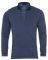  POLO CAMEL ACTIVE FINELINER C91-40930...