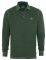  POLO CAMEL ACTIVE WAFFEL C91-493607-4...