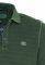  POLO CAMEL ACTIVE WAFFEL C91-493607-4P04   (XL)