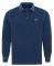  POLO CAMEL ACTIVE WAFFEL C91-493607-4...