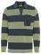  POLO CAMEL ACTIVE STRIPE C91-409308-4P05  / (XXL)