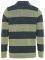 ������� POLO CAMEL ACTIVE STRIPE C91-409308-4P05 ������� ������/���� (XXL)