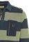 ������� POLO CAMEL ACTIVE STRIPE C91-409308-4P05 ������� ������/���� (XXL)