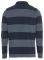 ΜΠΛΟΥΖΑ POLO CAMEL ACTIVE STRIPE C91-409308-4P05 ΣΚΟΥΡΟ ΜΠΛΕ (XXL) ΜΠΛΟΥΖΑ POLO CAMEL ACTIVE STRIPE C91-409308-4P05 ΣΚΟΥΡΟ ΜΠΛΕ (XXL)