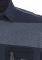 ΜΠΛΟΥΖΑ POLO CAMEL ACTIVE STRIPE C91-409308-4P05 ΣΚΟΥΡΟ ΜΠΛΕ (XXL) ΜΠΛΟΥΖΑ POLO CAMEL ACTIVE STRIPE C91-409308-4P05 ΣΚΟΥΡΟ ΜΠΛΕ (XXL)
