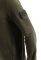    CAMEL ACTIVE C91-409315-4F10  (M)