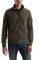    CAMEL ACTIVE C91-409315-4F...
