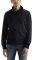    CAMEL ACTIVE C91-409315-4F...