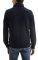    CAMEL ACTIVE C91-409315-4F10   (XXL)