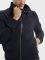    CAMEL ACTIVE C91-409315-4F10   (XXL)