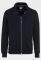    CAMEL ACTIVE C91-409315-4F10   (XXL)