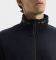    CAMEL ACTIVE C91-409315-4F10   (XXXL)