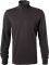   CAMEL ACTIVE C91-409318-4...