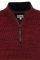  CAMEL ACTIVE C91-409509-4K09 52   (XL)
