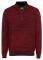  CAMEL ACTIVE C91-409509-4K09 52   (XXL)