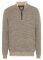  CAMEL ACTIVE C91-409509-4K09 11 ...