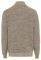  CAMEL ACTIVE C91-409509-4K09 11   (M)