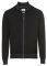  CAMEL ACTIVE C91-409514-4K14 08 ...