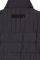  CAMEL ACTIVE C91-430160-4R51   (58)