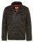 ������� CAMEL ACTIVE C91-430940-4899 ������ �...