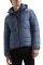  CAMEL ACTIVE C91-430970-4E43  (50...